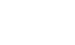 PNW Movement Logo
