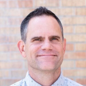 Steve Hart - PNW Movement - Soma Spokane